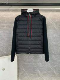 Picture of Moncler Down Jackets _SKUMonclerM-3XL26yr13137500